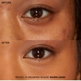 thumbnail image 4 of Corrector Too Face Born This Way Super Coverage Warm Sand, 4 of 8