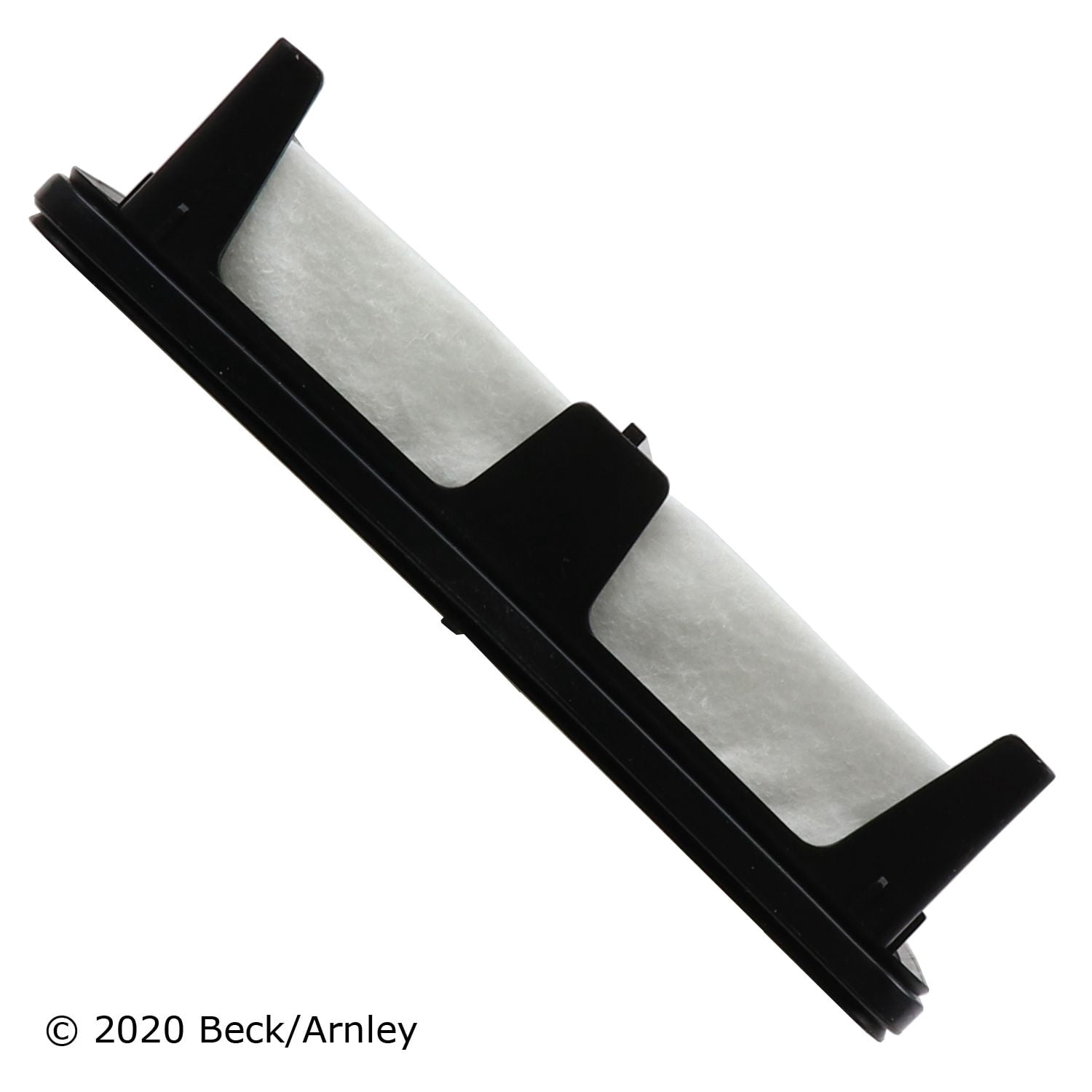BeckArnley 042-1899 Air Filter