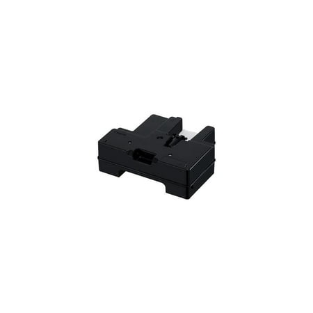 UPC: 0013803257823 | Canon MC-20 Maintenance Cartridge for imagePROGRAF PRO-1000 Printer #0628C002AA