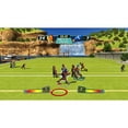 thumbnail image 3 of Backyard Sports Rookie Rush - Wii - - - - - - - - - - - - - - - - - - - - - - - - - - - - - - - - - - - - - - - - - - - - - - - - - - - - - - - - - - - - - - - - - - - - - - - - - - - - - - - - - - - - - -, 3 of 6