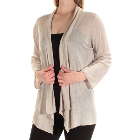 long beige cardigans womens pants tops