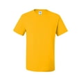 thumbnail image 2 of Jerzees Men's 5.6 oz., DRI-POWER ACTIVE T-Shirt - 29M, 2 of 3
