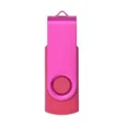 thumbnail image 3 of Usb Flash Drive Wholesale Custom LOGO Gift Thumb Colorful Metal Flash Drive Pendrive USB 2.0 3.0 1GB 2GB 4GB 8GB 16GB 32GB 64GB, 3 of 5