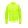 thumbnail image 1 of Dare 2B - Chaqueta ligera modelo Evident II para mujer (amarillo) Dare 2B UTRG474_P, 1 of 1