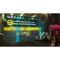 thumbnail image 4 of Splatoon 2 Octo Expansion- Nintendo Switch [Digital], 4 of 10