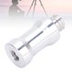 thumbnail image 3 of Adaptador De Tornillo De Montaje De Trípode Roscado, Convertidor De Tornillo De Anillo Roscado Hembra De 1/4 Pulgadas A Macho De 3/8 Pulgadas Para Soporte De Luz, 3 of 7