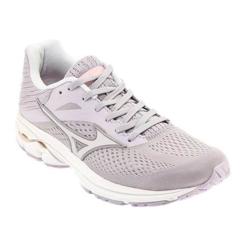 mizuno wave women's running shoes