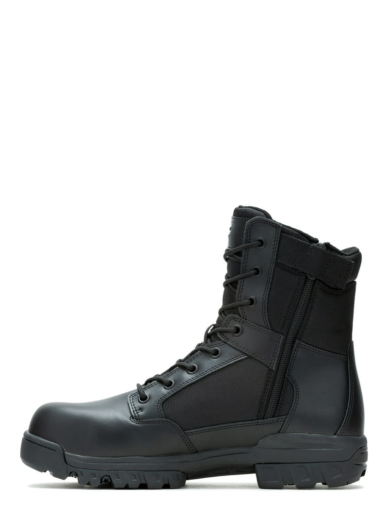 タグ付き　未使用品　BATES ミリタリーブーツ　US 8 M 26cm Bates Men's Tac Sport 8