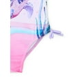 thumbnail image 3 of National Parks Girls Turtle One Piece Swimsuit, Sizes 4-12, 3 of 4