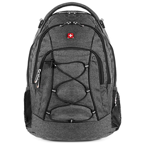 swiss gear backpack canada