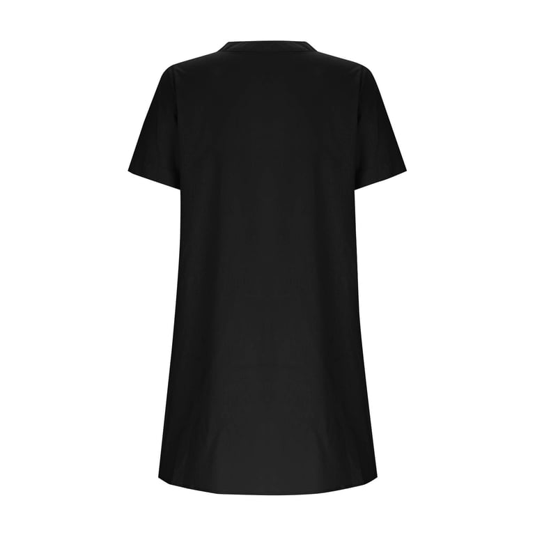 green emerald velvet dress EVALESS Womens Summer Dresses 2026 Fashion Short Sleeve Cute Spring Mini  Dress Crewneck Solid Casual Beach Vacation Tshirt Dresses Apricot at Amazon  Women's Clothing store