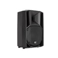 thumbnail image 5 of RCF ART 710-A MK4 Powered PA Cabinet, 5 of 5