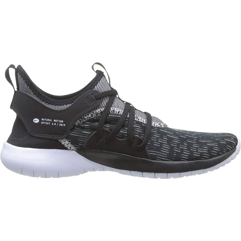 Nike running flex sales natural motion 2019