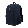 thumbnail image 2 of Mochila Escolar Chenson 1818 Juvenil Grande Wynn 1865949-9X, 2 of 6