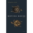 thumbnail image 1 of Pre-Owned Moving House (Paperback) 1784109630 9781784109639, 1 of 1