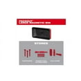 thumbnail image 3 of Milwaukee 4  x 8  PACKOUT Large Magnetic Bin, 3 of 3