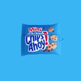 thumbnail image 1 of 3D Cute Cartoon Creative Earphone Case For Airpods Pro 2 Snack Candy Silicone Soft Charging Box Cover For Airpods 1 2 3 2021, 1 of 7