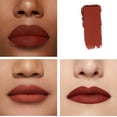 thumbnail image 2 of stila steal a kiss stay all day matte lip color 0.07 oz, 2 of 2
