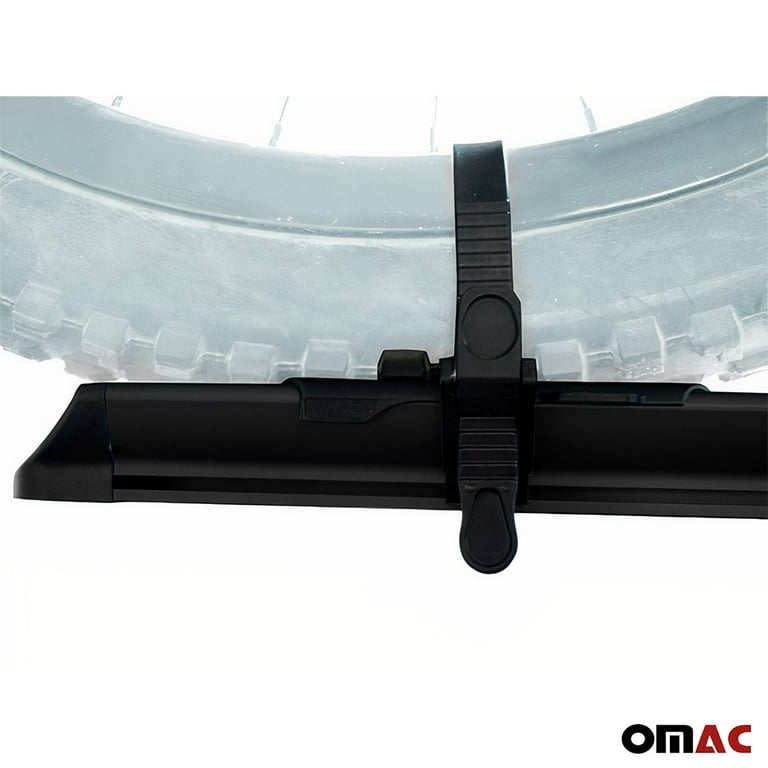 Cycle carrier for xuv500 new arrivals