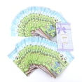 thumbnail image 3 of A Box of Cute Collectible Cards Series Blind Box Card Booster Pack Classic Pack - Forest Overture Wave 2, 3 of 13