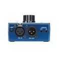 thumbnail image 5 of DigiTech JamMan Vocal XT Stereo Looper Pedal, 5 of 6