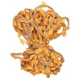 thumbnail image 1 of Braided Garland,10 Meters Artificial Leaf Leaf Vine Leaf Rope Performance Driven, 1 of 9