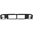 thumbnail image 2 of For Ford F-250 HD Header Panel 1997 | Grille Mounting | F6TZ8A284AC | FO1220113, 2 of 5