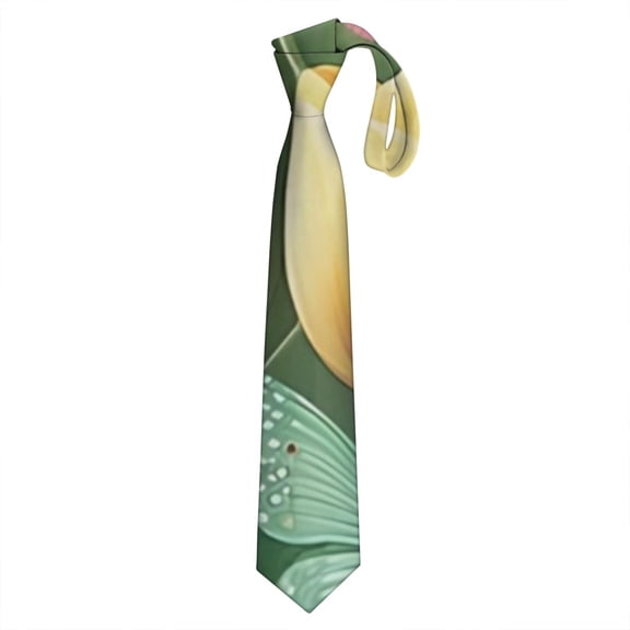 PureBond Fashion Men's Neckties Tylish, Washable, Gift, Wedding, Popular