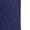 Beacon Blue, variant on June & Vie Women's Plus Size Wrap-Front Cardigan