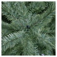 thumbnail image 2 of Árbol de Navidad Naviplastic Alpino color Verde de 250 cm, 2 of 4
