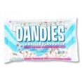 thumbnail image 1 of Dandies - Tous les Mini-Marmifères Naturels Vanille - 10 oz., 1 of 5