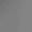 Dark Gray, variant on Womens Tops Summer Tops For Women Casual Prin Short Sleeve Round Neck Fashion Lightweight Soft Clothing Clothes Blouses Womens T Shirts