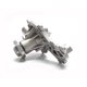 thumbnail image 1 of Bomba Agua Cooltech Para Volkswagen Golf 1981 - 1992, 1 of 1