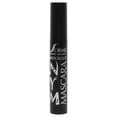 thumbnail image 1 of Máscara de pestañas NYM Knockout Sorme Cosmetics 0.44 oz, 1 of 2