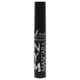 thumbnail image 1 of Máscara de pestañas NYM Knockout Sorme Cosmetics 0.44 oz, 1 of 2