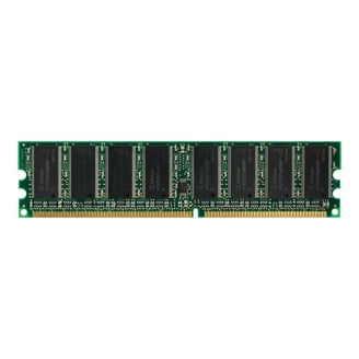 PCパーツ 【】 512MB CE483A互換 Printer Memory for HP P3015 P4014