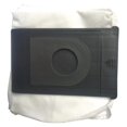 thumbnail image 3 of 8Pcs for S3 FS1 Dust Bag Replacement Part Vacuum Cleaner Spare Accessory Replacement, 3 of 5