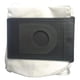 thumbnail image 3 of 8Pcs for S3 FS1 Dust Bag Replacement Part Vacuum Cleaner Spare Accessory Replacement, 3 of 5