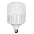 thumbnail image 1 of Qop Foco Led E26 100w  Con Aro E40, 1 of 3