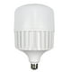 thumbnail image 1 of Qop Foco Led E26 100w  Con Aro E40, 1 of 3