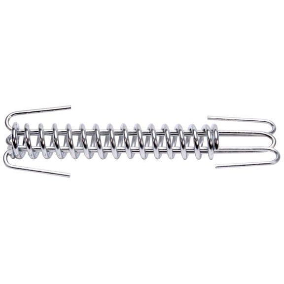 Dare Tension Measuring Spring [Misc.]