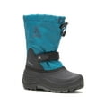 thumbnail image 1 of WATERBUG 5, 1 of 2