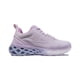 thumbnail image 1 of Tenis Urbano Mujer Pirma  5054 Ultra Speed, 1 of 4