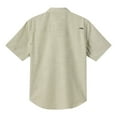 thumbnail image 2 of Mountain Khakis Bowman Short Sleeve Woven Shirt, 2 of 5