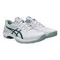 thumbnail image 3 of TENIS ASICS HOMBRE BLANCO GAME FF 260 1041A489104 blanco 28.5, 3 of 6