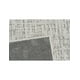 thumbnail image 4 of Tapete Shadow Element Cloud 200 x 290 cm, 4 of 5