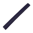 thumbnail image 4 of Funda de goma para agarre de taco de billar, antideslizante, para accesorios de billar Violeta, 4 of 8