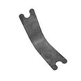 thumbnail image 3 of Bgsha Lock Lever Release N087367 Bracket and Leaf Spring for DW7231 Miter Saw Stand, 3 of 10