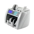 thumbnail image 2 of Money Counter Machine 600/1000/1200/1900 Pcs Counting Speed Adjustable Australia Money Counter Canadian Bill Notes Counting Machine With LCD Display ,User Friendly, 2 of 6