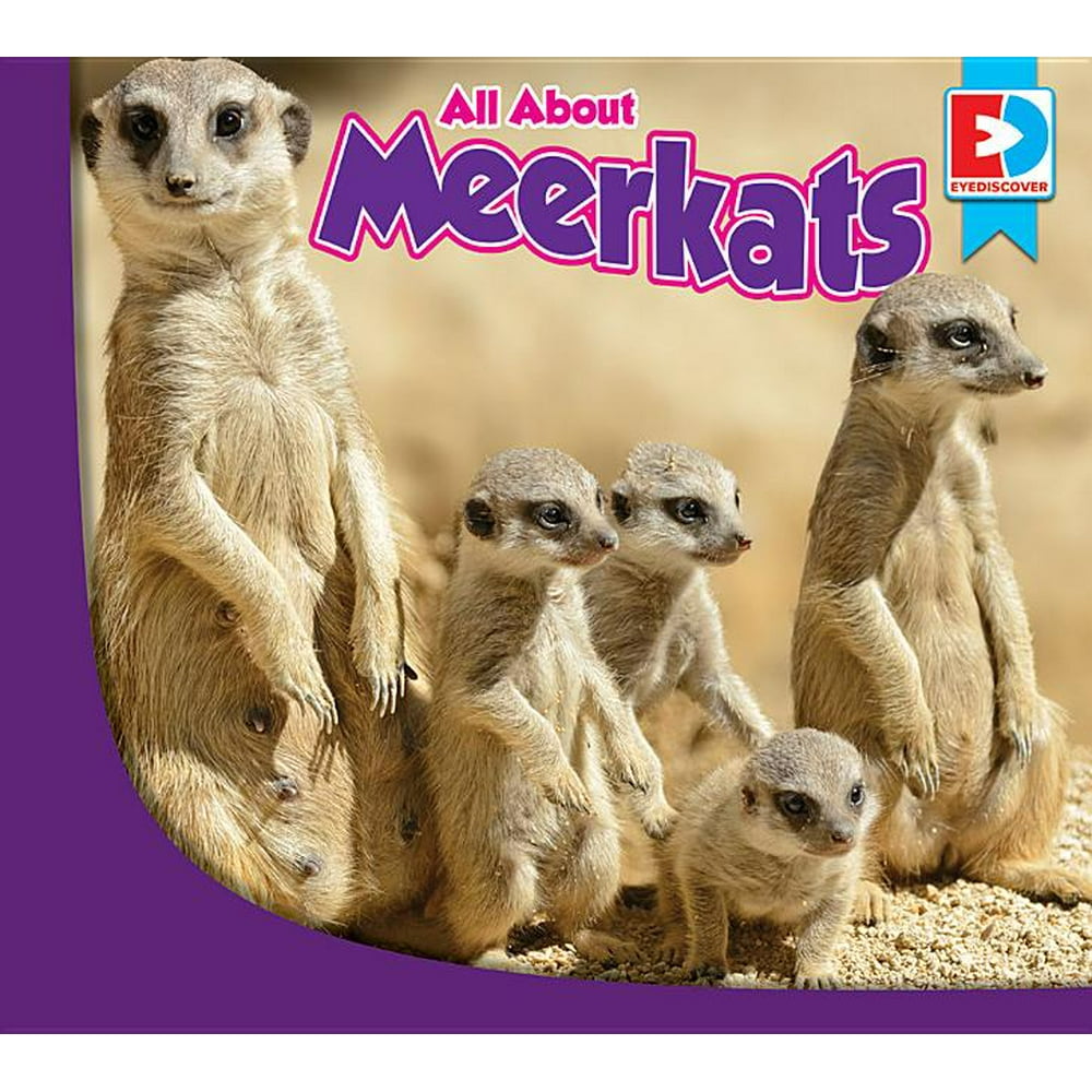 Meerkat products